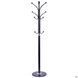 Вішак Лотос Y-292А AMF  Чорний