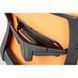 Компьютерное кресло DAWN ORANGE Special4You Оранжевый