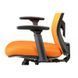 Компьютерное кресло DAWN ORANGE Special4You Оранжевый