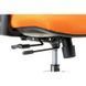 Компьютерное кресло DAWN ORANGE Special4You Оранжевый