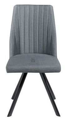 Стул DAOSUN DC 220 Серый