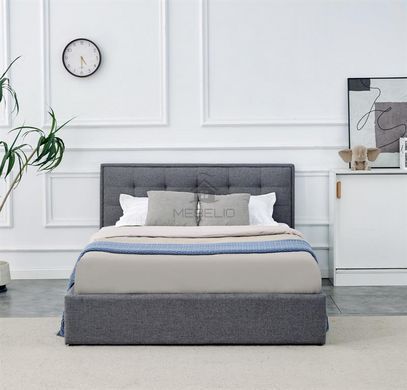 Кровать PADVA Halmar 140x200