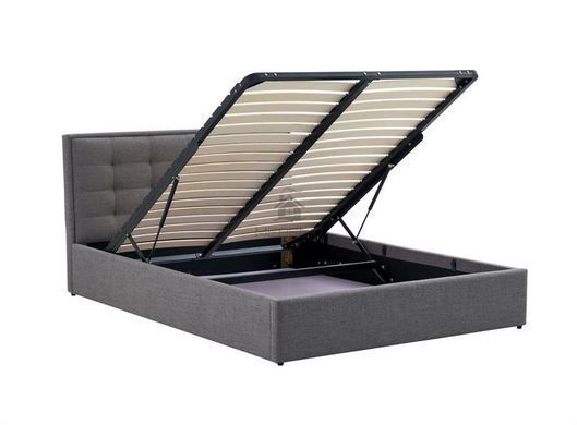 Кровать PADVA Halmar 140x200