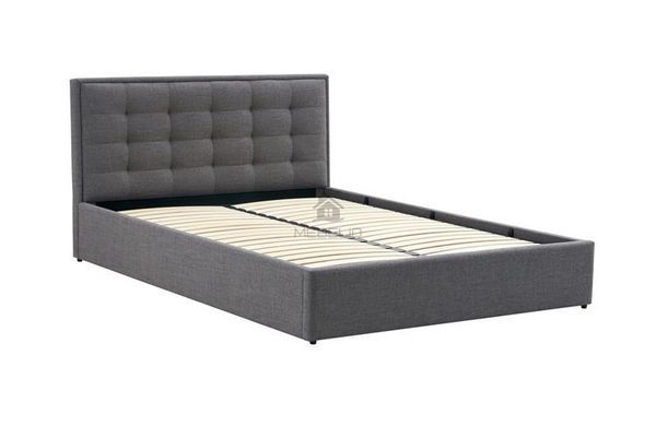 Кровать PADVA Halmar 140x200