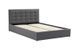 Кровать PADVA Halmar 140x200