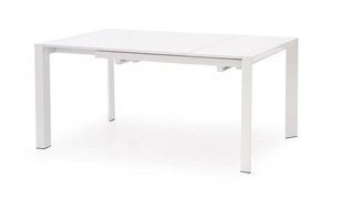 Стіл розкладний STANFORD XL Halmar 130х80 фотографія