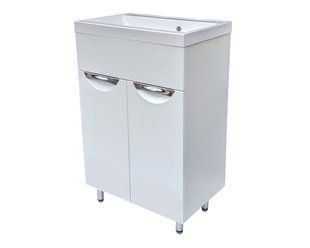 Тумба Соната під умивальник Idea 55 Д2