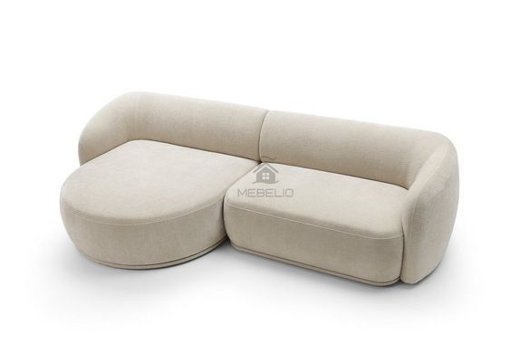 Диван модульный угловой НОБО / NOBO Perfect Home Польша