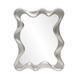 Зеркало DECO Halmar