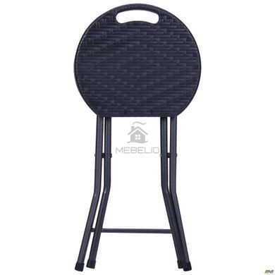 Стілець Seat AMF Черный фотографія