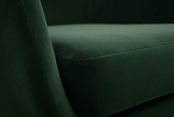 Крісло м'яке EZO Perfect Home Польща