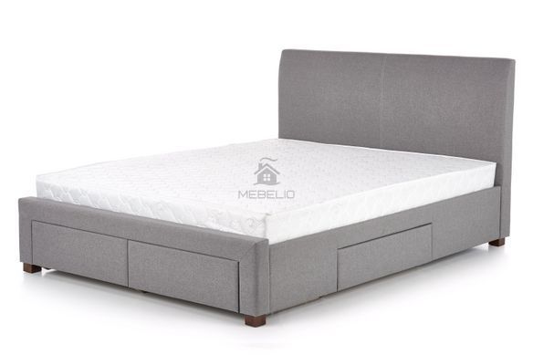 Кровать MODENA Halmar 180x200