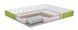 Матрас AIR DREAM FLASH Simpler - 120х200