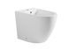 Биде Bidet 1216 JL 56*36*40.5, белый ( А0059582 )