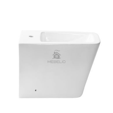Биде Bidet 1217 JL 56.5*36*40.4, белый ( А0059583 )