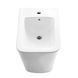 Биде Bidet 1217 JL 56.5*36*40.4, белый ( А0059583 )