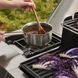 Газовый гриль Weber Genesis EPX-435W 1501949