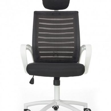 Компьютерное кресло SOCKET Halmar