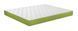 Матрас AIR DREAM LIFE Simpler 90х190