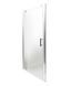 Душевые двери INSANA Eleja Clear 90x190