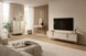 Комод високий Perfect Home Мавера / Mavera 2D/96 2-дверний Кашемір
