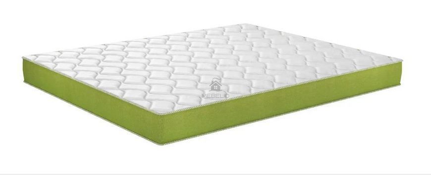 Матрас AIR DREAM LIFE Simpler 90х190 фотография