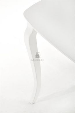 Стол раскладной ALEXANDER Halmar 150x90 фотография