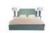 Кровать ЭЛЬЗА Prestol 160x200 Тиффани фотография