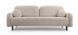 Диван розкладний CLOUD Pik Elma 05 на ніжках Perfect Home Польща