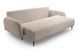 Диван розкладний CLOUD Pik Elma 05 на ніжках Perfect Home Польща