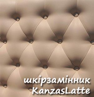 Кровать Колизей Микс Мебель 160-200 фотография