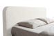 Ліжко (з підйомним механізмом) Perfect Home Хоган / Hogan 160x200 з м'яким ізголів'ям двоспальне