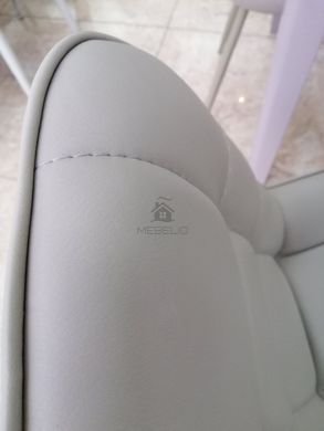 Стілець N-45 Vetro Капучино (Еко шкіра)