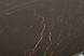 Стол раскладной COVENTRY Nicolas 130(200)x90 Керамика Черный