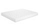 Матрас Волна Foam Simpler 80x190