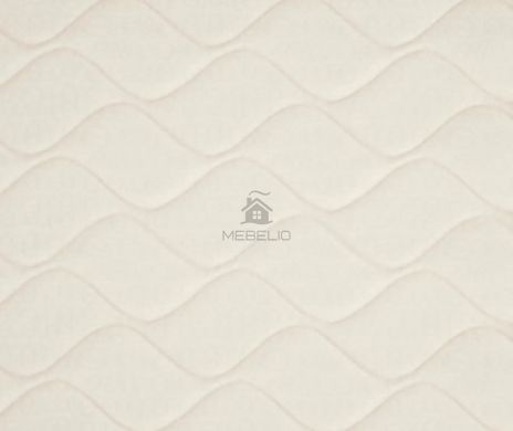 Матрас DREAM LINE LIFE Simpler 120x200 фотография