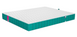 Матрац FAMILLE AMI Simpler 80x200